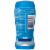 Secret Classic Cocoa Butter Scent Invisible Solid Antiperspirant / Deodorant Sticks Perspective: back