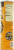 Pringles Cheddar Cheese Potato Crisps Perspective: back