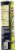 Pringles Extreme Screamin' Dill Pickle Potato Crisps Perspective: back