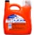 Tide Clean Breeze Scent Liquid Laundry Detergent Perspective: back
