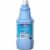 Swiffer® WetJet™ Fresh Scent Multisurface Floor Cleaner Perspective: back