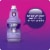 Swiffer WetJet Multi-Purpose and Hardwood Liquid Floor Cleaner Solution Refill Perspective: back