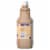 Swiffer WetJet Quickdry Formula Wood Floor Cleaner Perspective: back