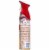 Febreze Air Effects Cranberries & Frost Spray Perspective: back