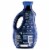 Downy® Odor Protect April Fresh Liquid Fabric Softener Perspective: back