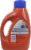 Tide Cold Water Liquid Laundry Detergent Perspective: back