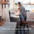 Ivory Classic Scent Ultra Concentrated Liquid Dish Soap Perspective: back