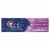 Crest 3D White Radiant Mint Whitening Toothpaste Travel Size Perspective: back