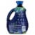 Downy Birch Water & Botanicals Infusions Liquid Fabric Softener Perspective: back