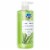 Safeguard™ Hydrating Aloe Liquid Hand Soap Perspective: back