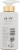 Olay Jasmine Hyaluronic Acid Hand Wash Perspective: back