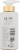 Olay Jasmine Hyaluronic Acid Hand Wash Perspective: back