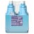 Swiffer® WetJet™ Open-Window Fresh Scented Multi-Surface Floor Cleaner Refill Pack Perspective: back