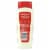 Old Spice Fiji with Palm Tree Men's Body Wash Perspective: back