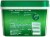 Cascade Complete ActionPacs Dishwasher Detergent Fresh Scent 46 Count Perspective: back
