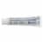 Crest Pro Health Complete Protection Bacteria Shield Toothpaste Perspective: back