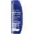 Head & Shoulders Clinical Strength Dandruff Shampoo Perspective: back