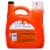 Tide HE Original Bleach Alternative Liquid Laundry Detergent Perspective: back