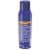 Microban Citrus Scent 24 Hour Sanitizing Spray Perspective: back