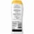 Olay Ultra Moisture Shea Butter Body Wash Perspective: back