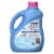Downy April Fresh Fabric Softener Perspective: back