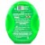 Gain Flings! Blissful Breeze 3-in-1 Laundry Detergent Pacs Perspective: back