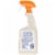 Febreze Professional Sanitizing Fabric Refresher Perspective: back