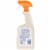 Febreze Professional Sanitizing Fabric Refresher Perspective: back