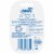 Oral-B® Glide® Pro-Health™ Advanced Fresh Mint Dental Floss Perspective: back