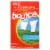 Bounce Outdoor Fresh Dryer Sheets Perspective: back