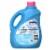 Downy April Fresh Conditioner Fabric Softener Perspective: back