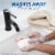 Safeguard Fresh Clean with Aloe Bar Soap Perspective: back