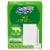 Swiffer Sweeper Dry Sweeping Pad Unscented Refills Perspective: back
