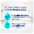 Dawn Platinum Powerwash Spray Fresh Scent Dish Soap Starter Kit & Refill Perspective: back