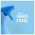 Febreze Gain Original Scent Odor-Fighting Fabric Refresher Perspective: back