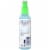 Febreze To Go with Original Gain Scent Refreshener Fabric Refreshers Perspective: back