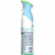 Febreze Air Effects Original with Gain® Scent Air Refresher Perspective: back