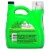 Gain Original Scent Liquid Laundry Detergent Perspective: back