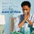 Puffs® Plus Lotion with Vicks Facial Tissue Perspective: back