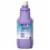 Swiffer WetJet Fresh Citrus Scent Spray Mop Refill Perspective: back