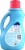 Downy Ultra April Fresh Fabric Softener Perspective: back
