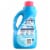 Downy April Fresh Liquid Fabric Conditioner Fabric Softener Perspective: back