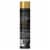 My Black is Beautiful with Coconut Oil Honey and Tumeric Hydrating Shampoo Perspective: back