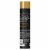 My Black is Beautiful with Coconut Oil Honey and Tumeric Hydrating Shampoo Perspective: back