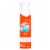 Bounce 3-in-1 Rapid Touch-Up Everyday Clothing Spray Perspective: back