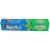 CREST T/P WHITNG PLUS SCOPE 6.2OZ Perspective: back
