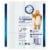 Charmin Ultra Soft Toilet Paper Tissue Super Mega Rolls Perspective: back