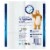 Charmin Ultra Soft Toilet Paper Tissue Super Mega Rolls Perspective: back