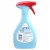 Febreze Berry & Bramble Scented Odor-Fighting Fabric™ Refresher Perspective: back