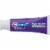 Crest 3D White Stain Eraser Whitening Toothpaste Fresh Mint Perspective: back